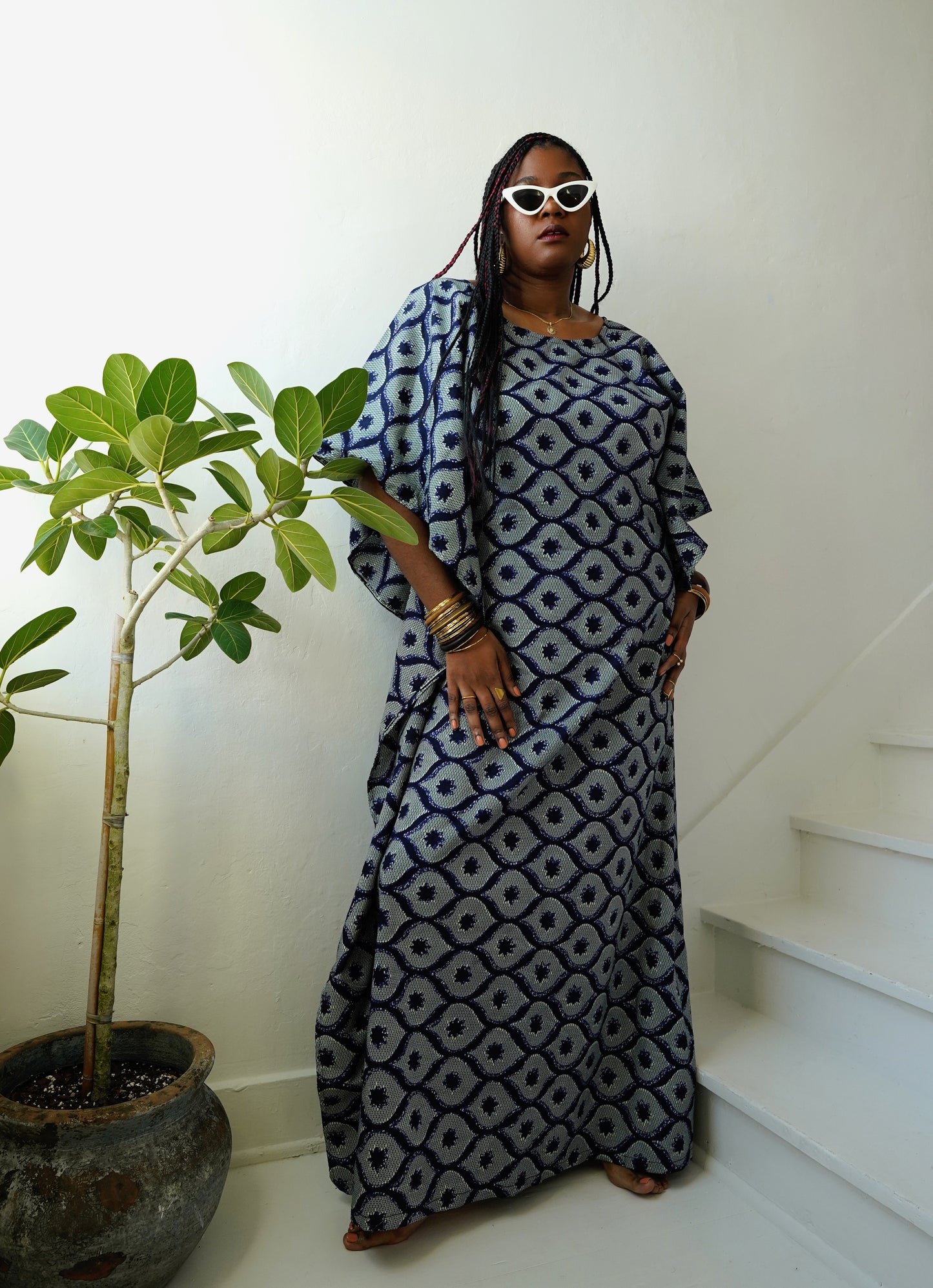 Iris Boubou